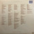 Paul Simon - Still Crazy After All These Years (LP, Album, RE, Ter)