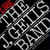 The J. Geils Band - Live - Blow Your Face Out (2xLP, Album, RP, MO)