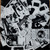 The J. Geils Band - Live - Blow Your Face Out (2xLP, Album, RP, MO)