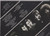 The J. Geils Band - Live - Blow Your Face Out (2xLP, Album, RP, MO)