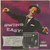 Frank Sinatra - Swing Easy! And Songs For Young Lovers (LP, Comp, Mono, RP)