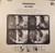 Bill Cosby - Wonderfulness (LP, Album)_2842957825