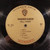 Bill Cosby - Wonderfulness (LP, Album)_2842957825