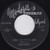 Jessie Belvin* - Goodnight My Love (Pleasant Dreams) / I Want You With Me Xmas (7", Single)