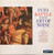 The Art Of Noise - Into Battle With The Art Of Noise (12", EP)
