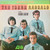 The Young Rascals - The Young Rascals (LP, Album)_2845111636