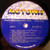 The Four Tops* - Greatest Hits (LP, Comp, RE)