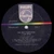 Leon Bibb - The Now Composers (LP)