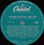 Nat 'King' Cole* - The Piano Style Of Nat 'King' Cole (LP, Album)