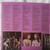 Stephen Schwartz - Pippin (Original Cast) (LP, Album, Gat)