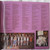 Stephen Schwartz - Pippin (Original Cast) (LP, Album, Gat)