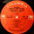 Johnny Cash With The Carter Family - Blood, Sweat And Tears (LP, Album, Mono, RP)