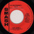 The Angels (3) - My Boyfriend's Back / (Love Me) Now (7", Single)