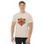 BullTrax Logo Men's classic tee