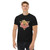 BullTrax Logo Men's classic tee