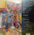 Various - Fly De Gate (LP, Comp)_2846863858