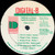 Various - Things A Gwan (LP, Comp)