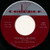 The Everly Brothers* - When Will I Be Loved / Be Bop A-Lula (7", Single, Roc)
