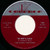 The Everly Brothers* - When Will I Be Loved / Be Bop A-Lula (7", Single, Roc)