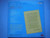 Kiri* - Nelson Riddle And His Orchestra - Blue Skies (LP, Album)