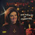 Anita Bryant - The Miracle Of Christmas (LP)_2849083423