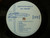 The Ventures - Another Smash (LP, Album, Mono, Lab)