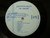 The Ventures - Another Smash (LP, Album, Mono, Lab)