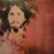 Dan Fogelberg - Captured Angel (LP, Album, San)