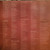 Dan Fogelberg - Captured Angel (LP, Album, San)
