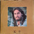 Dan Fogelberg - Captured Angel (LP, Album, San)