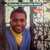 Charley Pride - Charley Pride's 10th Album (LP, Album)_2850416518