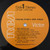 Charley Pride - Charley Pride's 10th Album (LP, Album)_2850416518