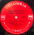 Barbra Streisand - A Happening In Central Park (LP, Album)_2850375181