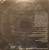 The Brass Ring - Only Love (LP, Album)_2850345484