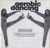 Barbara Ann Auer - Aerobic Dancing (LP, Gat)_2850327454