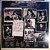 Kris Kristofferson - Jesus Was A Capricorn (LP, Album, All)