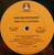 Kris Kristofferson - Jesus Was A Capricorn (LP, Album, All)