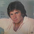 Chris Christian - Chris Christian (LP, Album, San)_2850216658