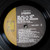 5th Dimension* - The July 5th Album - More Hits By The Fabulous 5th Dimension (LP, Comp, All)_2850126541