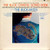 The Buckaroos - The Buck Owens Song Book (LP, Album, Mono, Scr)_2850090103
