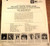 The Buckaroos - The Buck Owens Song Book (LP, Album, Mono, Scr)_2850090103