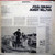 Sandy Nelson - Soul Drums (LP, Album)_2851710817