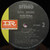Sandy Nelson - Soul Drums (LP, Album)_2851710817