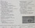 Various - Christmas In England (LP)