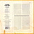 Unknown Artist - The Great Barrell Organ (LP, Album, Mono)