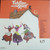 John Williams (4), Isaac Stern - Fiddler On The Roof (Original Motion Picture Soundtrack Recording) (2xLP, Album, Ter)_2851330327