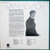 Wayne Newton - Danke Schoen (LP, Album, RE, Win)
