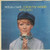 Petula Clark - Color My World / Who Am I (LP, Album)_2851224160