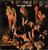 Jethro Tull - This Was (LP, Album, Ter)