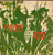 Jethro Tull - This Was (LP, Album, Ter)
